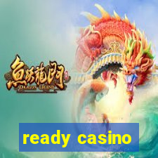 ready casino