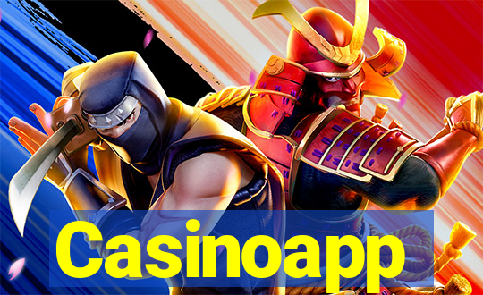 Casinoapp