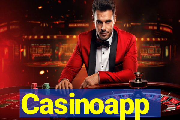 Casinoapp