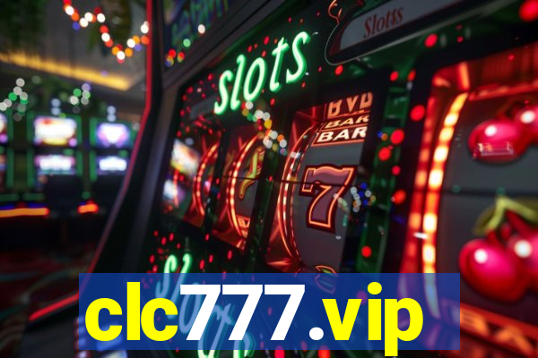 clc777.vip