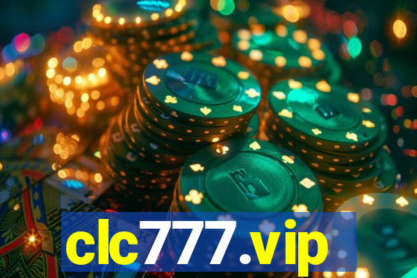 clc777.vip