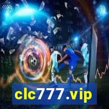 clc777.vip