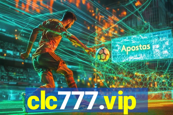 clc777.vip