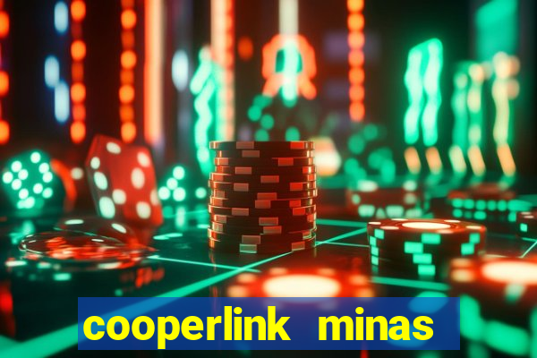 cooperlink minas prote  o veicular