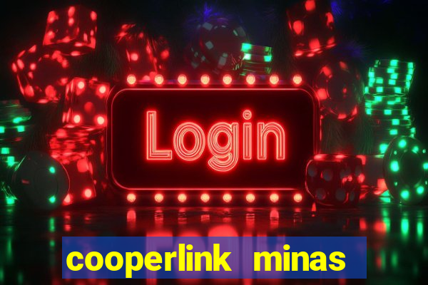 cooperlink minas prote  o veicular