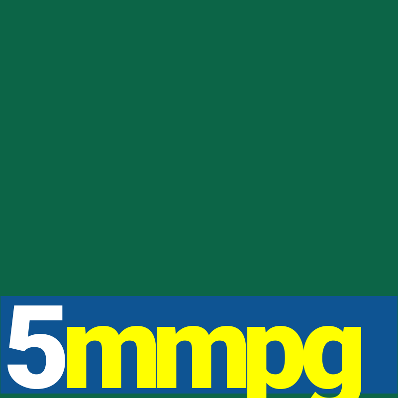 5mmpg