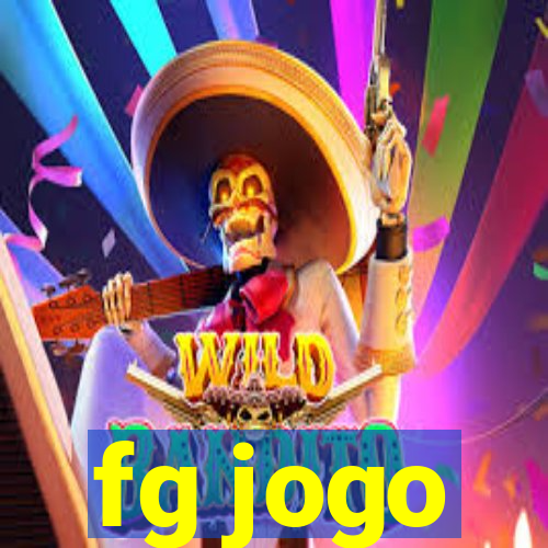 fg jogo