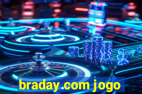 braday.com jogo