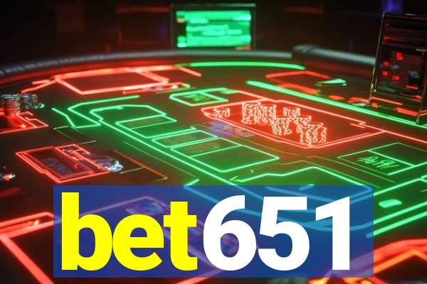 bet651