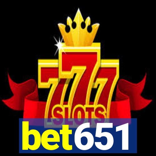 bet651