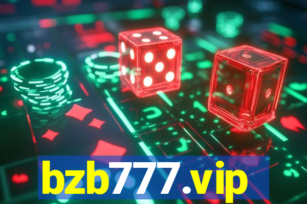 bzb777.vip