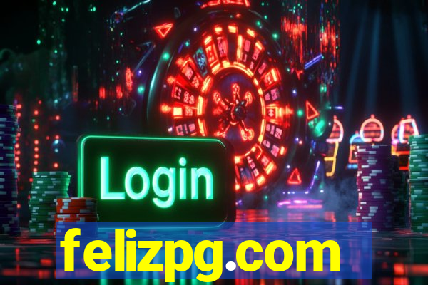 felizpg.com