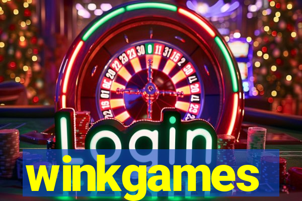 winkgames