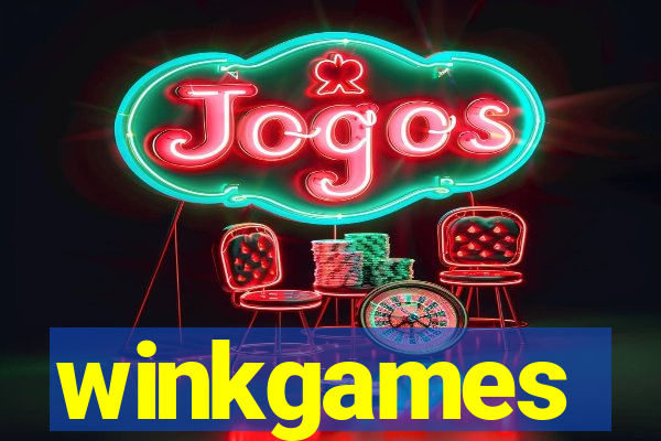 winkgames