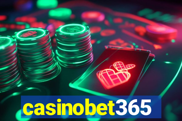 casinobet365