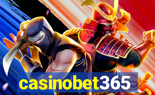 casinobet365