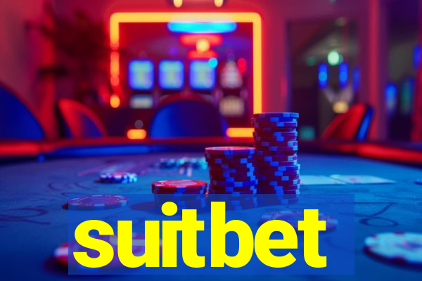 suitbet