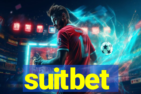 suitbet