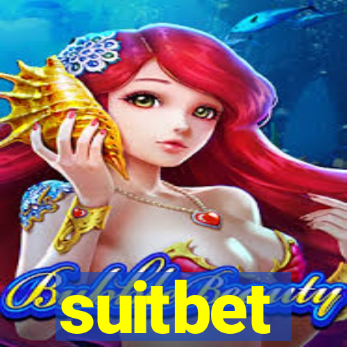 suitbet