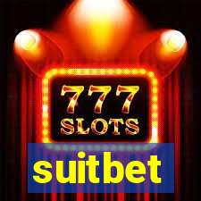 suitbet