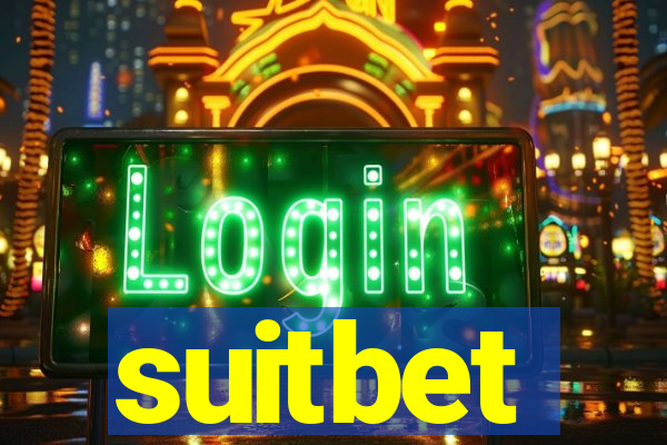 suitbet