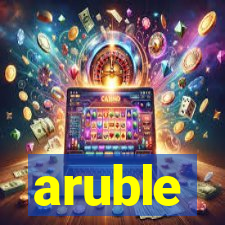 aruble