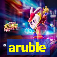 aruble