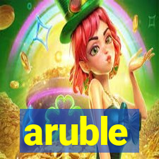 aruble