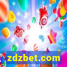 zdzbet.com