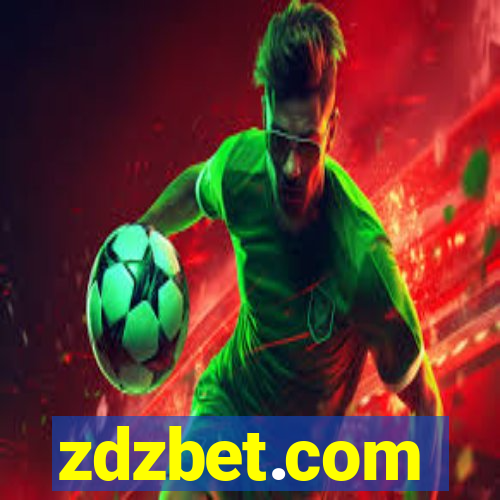 zdzbet.com