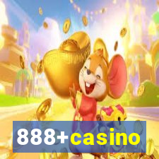 888+casino