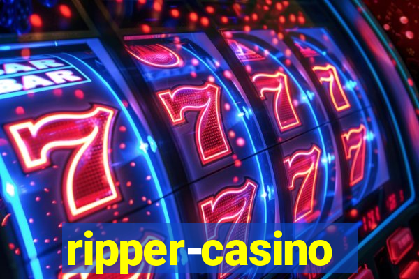 ripper-casino