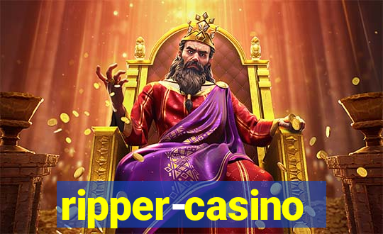 ripper-casino