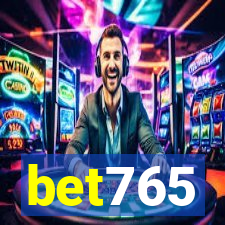 bet765