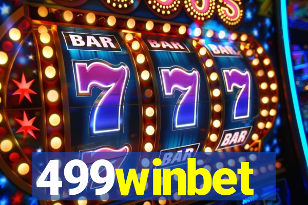 499winbet