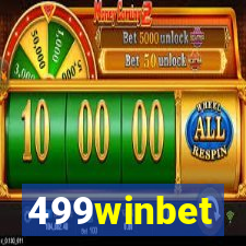 499winbet