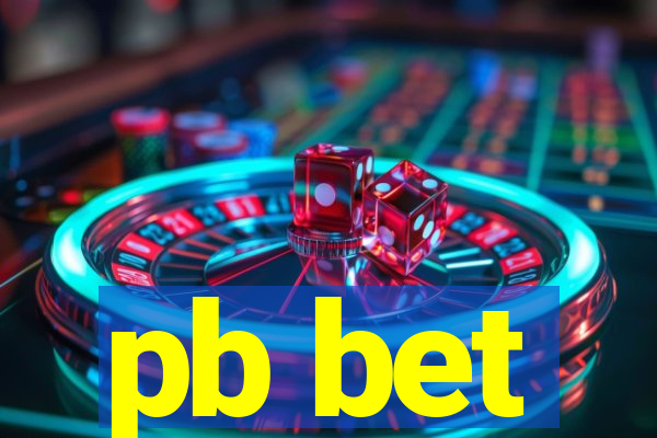 pb bet