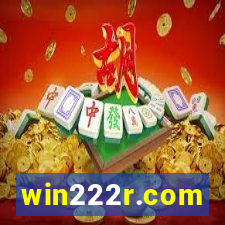 win222r.com