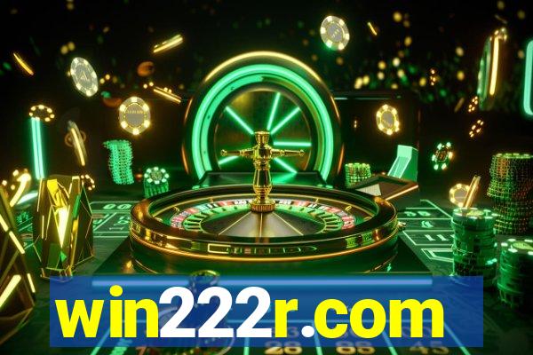 win222r.com