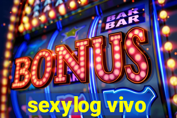 sexylog vivo