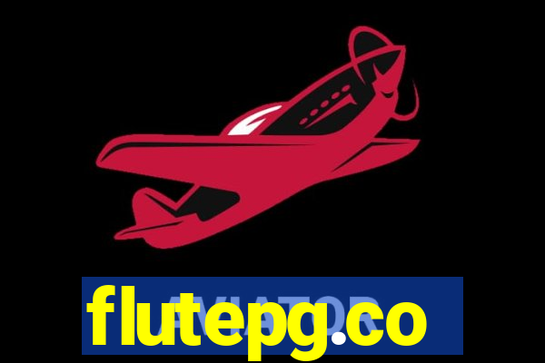 flutepg.co