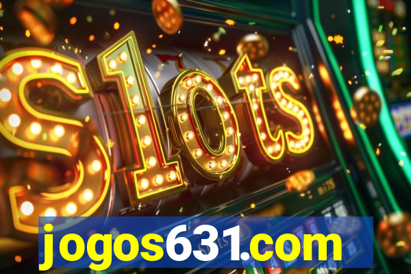 jogos631.com