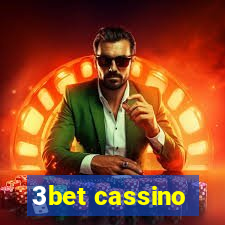 3bet cassino