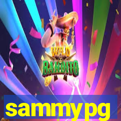 sammypg