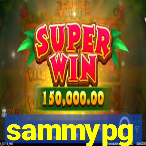 sammypg