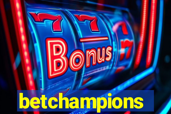 betchampions