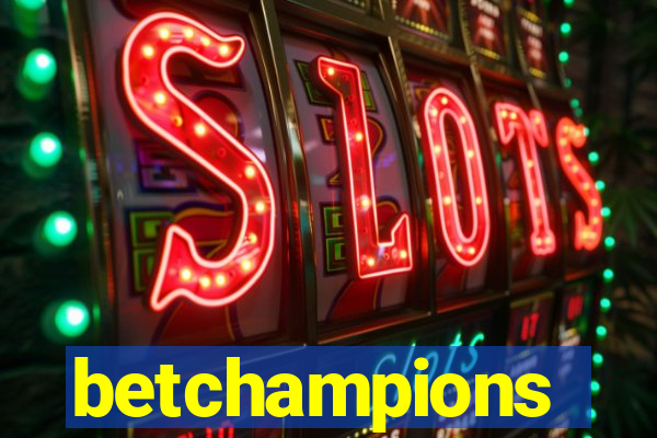 betchampions