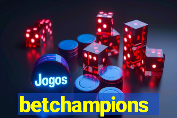 betchampions