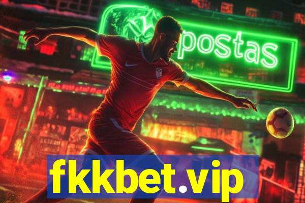 fkkbet.vip