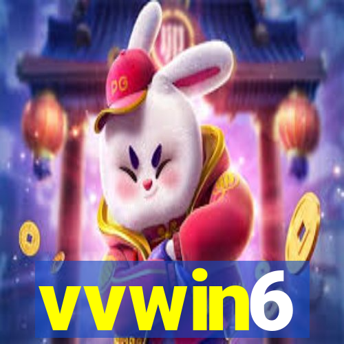 vvwin6